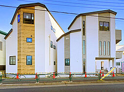 東京都葛飾区堀切1丁目12-20付近