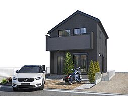 東京都葛飾区東水元5丁目43-1