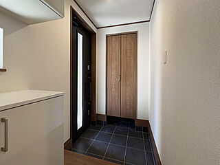 【現地販売物件】駅徒歩9分で利用可能な立地。LDK16帖超×4部屋ファミリープラン～船橋市北本町2～ その他