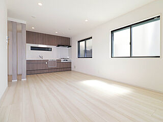 【限定1棟】「千歳烏山」駅徒歩10分に佇む、車2台駐車可能なLDK18帖の邸宅～世田谷区上祖師谷1～ その他