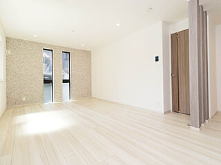 【限定1棟】「千歳烏山」駅徒歩10分に佇む、車2台駐車可能なLDK18帖の邸宅～世田谷区上祖師谷1～ その他