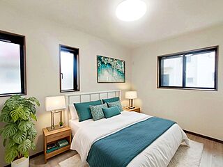 【限定1棟】「千歳烏山」駅徒歩10分に佇む、車2台駐車可能なLDK18帖の邸宅～世田谷区上祖師谷1～ その他