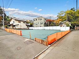 東京都港区高輪3丁目