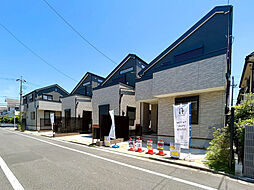 東京都板橋区高島平5丁目