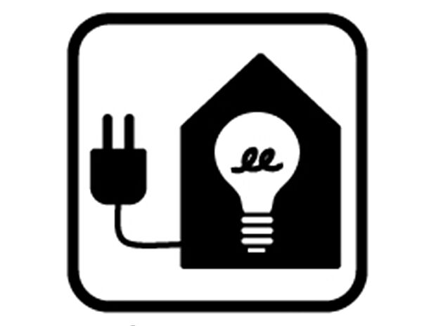 【【オール電化】】光熱費が安くなる他、ガス使用による火災の危険性が抑えられます!