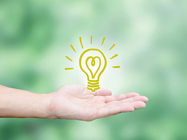 【【一次エネルギー消費量等級6を取得】】省エネ住宅は、快適な居住環境を叶えつつ、地球環境にも優しいのがうれしいポイント。消費エネルギーを抑えることで、地球温暖化の要因となっている二酸化炭素の排出を減らすことができます。