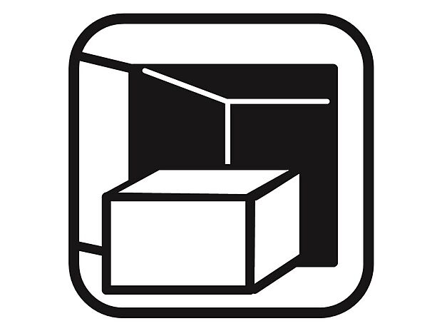 【【宅配ボックス】】留守でも荷物が受け取れるため、共働きで昼間の宅配物の受け取りが困難な世帯や、インターネットショッピング等の通信販売をよく利用する人にニーズが高まっている。再配達依頼する必要がないので再配達を待つ必要がなく時間を有効に使えます。