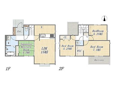 太陽光パネル設置予定 