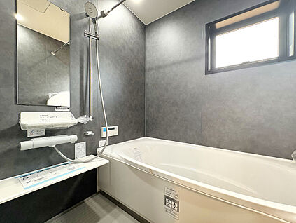 【Bath Room】