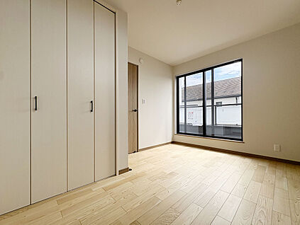 【Room:5.44帖】