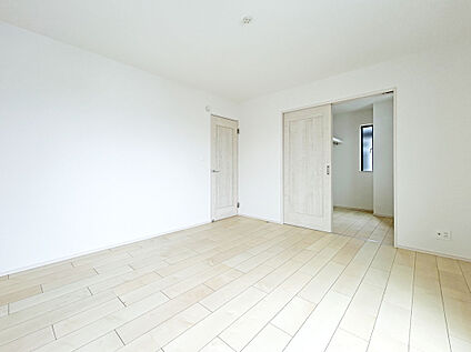 【Room:C号棟】