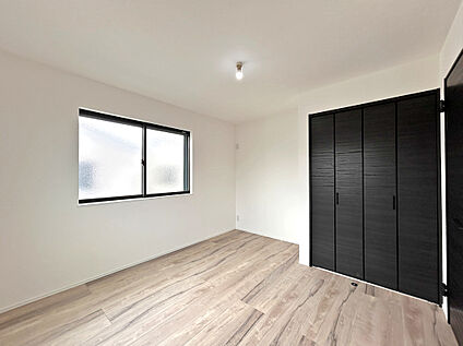 【Room:6.87帖】