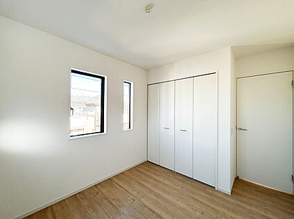 【施工例:Room】