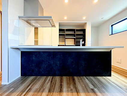 【Kitchen】