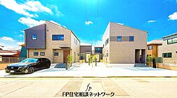 東京都府中市美好町3