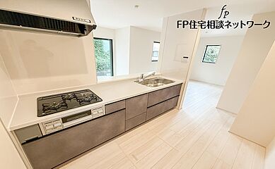 「住宅性能評価取得の家。」 その他