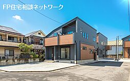 東京都三鷹市上連雀9