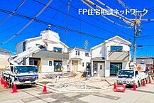 東京都国立市富士見台1：物件画像