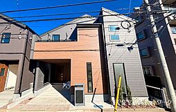 東京都府中市美好町3