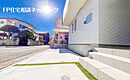 東京都府中市小柳町5：物件画像