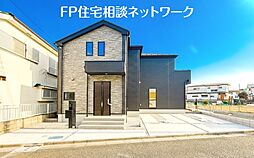 東京都府中市押立町5