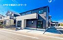 東京都東村山市恩多町3：物件画像