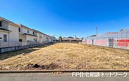 東京都小金井市緑町4