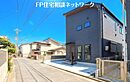 東京都小金井市貫井南町5：物件画像