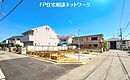 東京都東久留米市氷川台2：物件画像