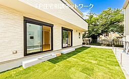 東京都国立市谷保7