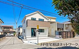 京王線「東府中」駅 徒歩24分