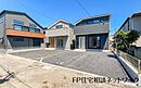 東京都調布市入間町1：物件画像