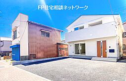 JR南武線「谷保」駅 徒歩18分