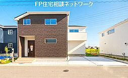 JR中央線「国立」駅 徒歩25分
