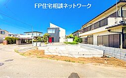 西武新宿線「東村山」駅 徒歩15分