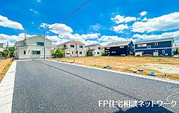西武新宿線「西武柳沢」駅 徒歩18分