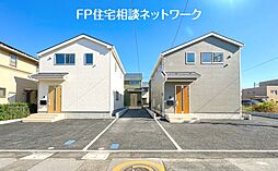 西武国分寺線「恋ヶ窪」駅 徒歩11分
