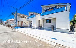 JR中央線「国分寺」駅 徒歩13分