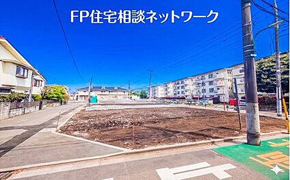 現地写真