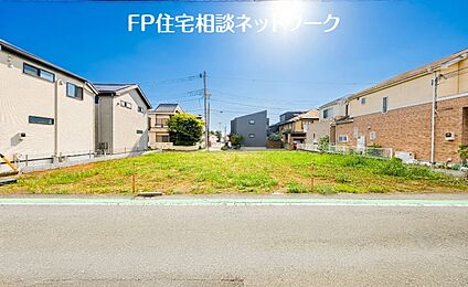 現地写真