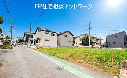 現地写真