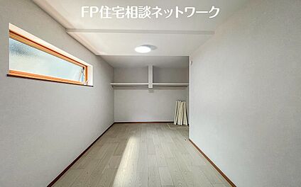 その他内観