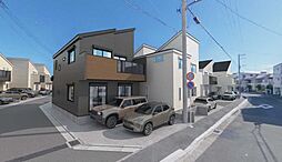 神奈川県横須賀市公郷町4-1