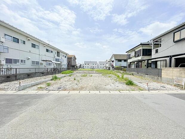 茅ヶ崎市の新築一戸建て 一軒家 建売 分譲住宅の購入 物件情報 神奈川県 スマイティ