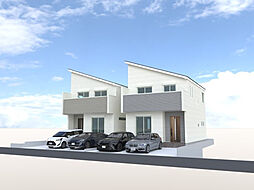 神奈川県横須賀市森崎４丁目6-20