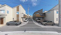 神奈川県横須賀市公郷町４丁目1番