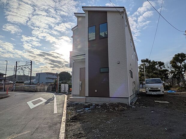 【2号棟】＊2026年03月16日＊