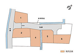 人吉市 熊本県 の新築一戸建てをまとめて検索 ニフティ不動産