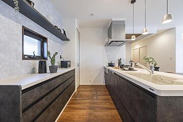 【セキスイハイム】スマートハイムシティ八代井上町 その他