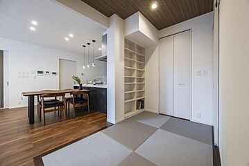 【セキスイハイム】スマートハイムシティ八代井上町 その他